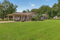 Land for sale in Chambers County, Texas