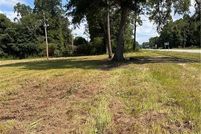 Timberland Property for sale in Russell County, Alabama