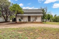 Land for sale in Howard County, Texas
