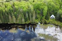 Farm and Ranch for sale in Orleans County, Vermont