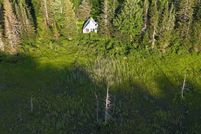 Undeveloped Land for sale in Orleans County, Vermont