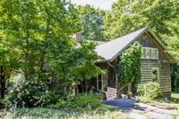 Farm and Ranch for sale in Windham County, Vermont