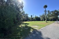 Land for sale in Saint Johns County, Florida