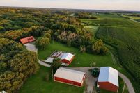 Recreational Property for sale in Greene County, Iowa