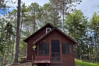 Timberland Property for sale in Franklin County, Maine