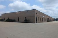 Timberland Property for sale in Lake County, Ohio
