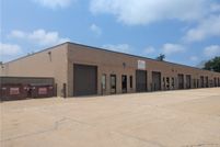 Farm and Ranch for sale in Lake County, Ohio