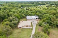 Land for sale in Grayson County, Texas