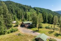Farm and Ranch for sale in Lane County, Oregon