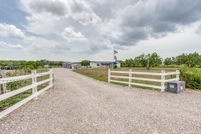 House for sale in Live Oak County, Texas