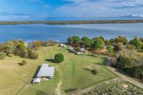 Undeveloped Land for sale in Wood County, Texas