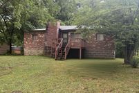 Land for sale in Harlan County, Kentucky