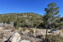 Land for sale in Uvalde County, Texas