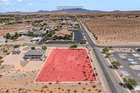 Farm and Ranch for sale in Clark County, Nevada