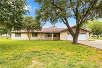 Land for sale in Nueces County, Texas