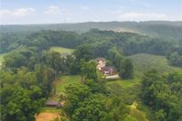 Land for sale in Stark County, Ohio