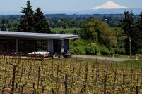 Farm and Ranch for sale in Yamhill County, Oregon