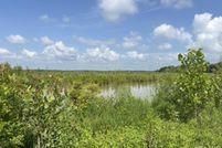 Recreational Property for sale in Knox County, Indiana