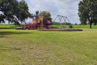 Land for sale in Brazoria County, Texas