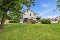 Land for sale in Mahoning County, Ohio