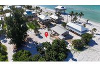 Land for sale in Charlotte County, Florida