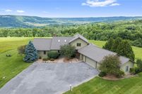 Land for sale in Madison County, New York