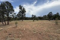 Farm and Ranch for sale in Navajo County, Arizona