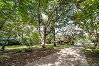 Land for sale in Santa Rosa County, Florida