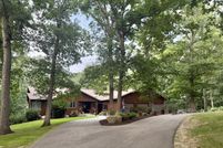 Land for sale in Carroll County, Illinois