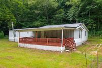 Land for sale in Knox County, Kentucky