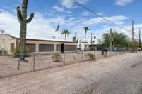 Land for sale in Pinal County, Arizona