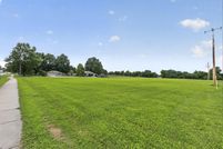 Timberland Property for sale in Christian County, Missouri