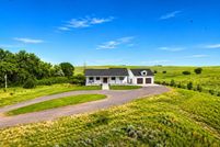 Farm and Ranch for sale in Dundy County, Nebraska