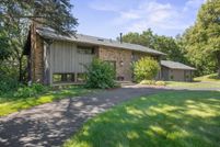 Farm and Ranch for sale in Carver County, Minnesota