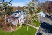 Farm and Ranch for sale in Middlesex County, New Jersey