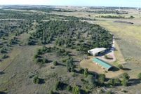 Land for sale in Dewey County, Oklahoma