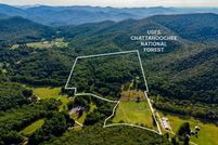 Commercial Property for sale in Union County, Georgia