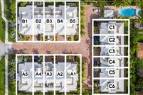 House for sale in Palm Beach County, Florida