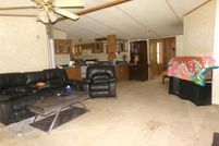Recreational Property for sale in Walker County, Texas