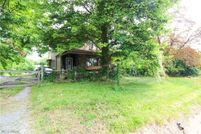 Timberland Property for sale in Summit County, Ohio