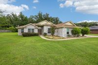 Land for sale in Nassau County, Florida