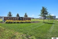 Land for sale in Dodge County, Nebraska