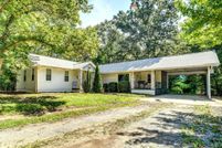 Land for sale in Charles County, Maryland