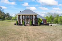 Land for sale in Bartow County, Georgia