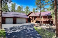 Land for sale in Park County, Colorado
