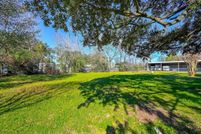 Land for sale in Harris County, Texas