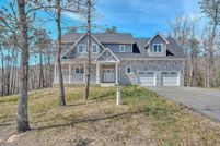 Recreational Property for sale in Montgomery County, Virginia
