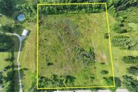 Undeveloped Land for sale in Mahoning County, Ohio