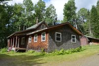 Commercial Property for sale in Franklin County, Maine