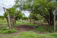 Land for sale in Colorado County, Texas